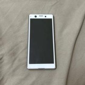 SONY Xperia Ace 新品¥17,000 中古¥4,960 | 新品・中古のネット最安値 | カカクキング