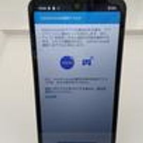 スマートフォン SHG06 SHARP