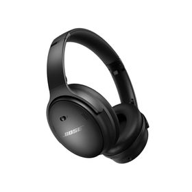 Bose QuietComfort 45 headphones 新品¥22,500 中古¥16,980 | 新品 