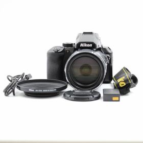 ニコン COOLPIX P950 新品¥88,880 中古¥79,000 | 新品・中古の ニコン COOLPIX P950 新品¥88,880 中古¥79,000 | 新品・中古の