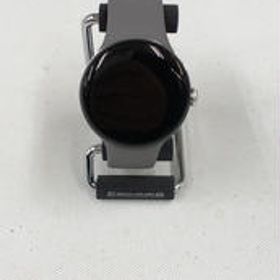 Google Pixel Watch GQF4C G943M/G77PA GOOGLE