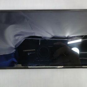 【12/19(金)20時〜全品ポイント10倍！要エントリー！】ニンテンドー Nintendo Nintendo Switch 有機ELモデル ホワイト HEG-S-KAAAA 【中古】