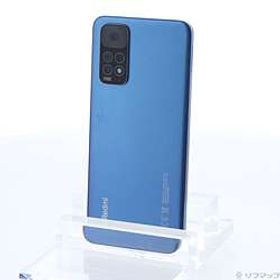 Xiaomi 11T 新品¥35,800 中古¥13,200 | 新品・中古のネット最安値 | カカクキング