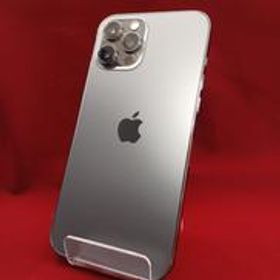 IPHONE12 PRO MAX MGCU3J/A APPLE