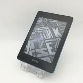Amazon Kindle Paperwhite 新品¥9,500 中古¥5,300 | 新品・中古の 