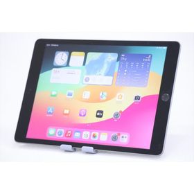 Apple iPad 10.2 2021 (第9世代) 新品¥42,350 中古¥33,980 | 新品 