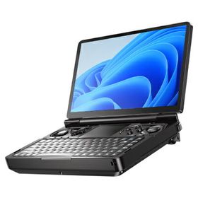 中古パソコン GPD WIN Mini【Ryzen5(3.5GHz)/16GB/512GB SSD/Win11Home】 GPD 当社3ヶ月間保証 【 中古スマホとタブレット販売のイオシス 】