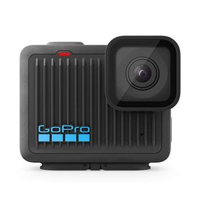 ＧｏＰｒｏ アクションカメラ ＨＥＲＯ ＣＨＤＨＦ−１３１−ＪＰ （お取寄せ品）