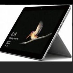 Microsoft Surface Go / Model:1824