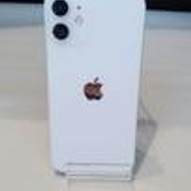 iPhone 12 mini 新品 18,000円 中古 13,200円 | ネット最安値の価格