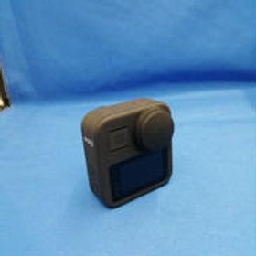 ウェアラブルカメラ/HERO MAX HERO MAX GOPRO