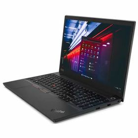 Lenovo ThinkPad E15 新品¥85,270 中古¥24,980 | 新品・中古のネット最安値 | カカクキング