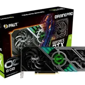 NVIDIA GeForce RTX 3070 搭載グラボ 新品¥67,600 中古¥20,000 | 新品・中古のネット最安値 | カカクキング