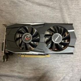 AMD Radeon RX 580 搭載グラボ 新品¥13,980 中古¥7,900 | 新品・中古のネット最安値 | カカクキング