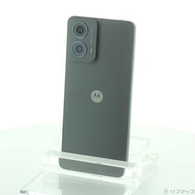 Motorola g24 グリーン 中古 moto g24 グリーン 128GB 新品 16,999円 中古 12,480円 | ネット