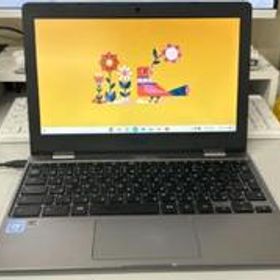 ASUS Chromebook C223NA-GJ0018 美品