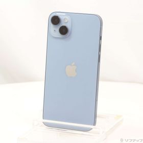 iPhone14plus パープル 美品 最終値下げ iPhone14plus パープル 美品 最終値下げ