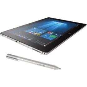 『V2D59PA#ABJ』HP Elite x2 1012 G1 2in1 タブレットパソコン Windows10 Pro ペン付属 新品未使用未開封品