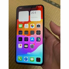 Apple iPhone 11 Pro Max 新品¥49,800 中古¥35,999 | 新品・中古のネット最安値 | カカクキング