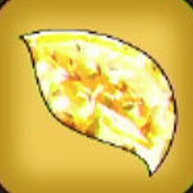 黄金の花びら🥇コメント注文用ページ(１枚１２円） | ドラクエ10(DQX)のアイテム、RMTの販売・買取一覧