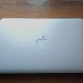 MacBook Air 11-inch, Late 2010 MC506J/A