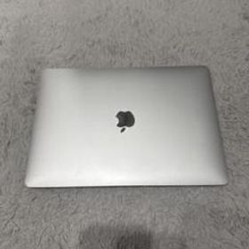 Apple MacBook Air M1 2020 新品¥88,500 中古¥45,980 | 新品・中古の 