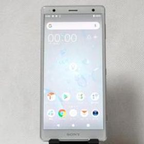 SONY Xperia XZ2 新品¥49,999 中古¥4,400 | 新品・中古のネット最安値 | カカクキング