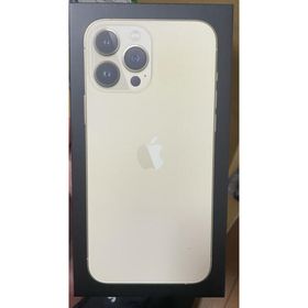 iPhone 13 Pro Max 新品 90,700円 | ネット最安値の価格比較
