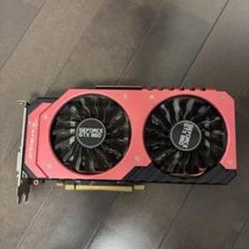 NVIDIA GeForce GTX 960 搭載グラボ 新品¥50,981 中古¥3,444 | 新品・中古のネット最安値 | カカクキング