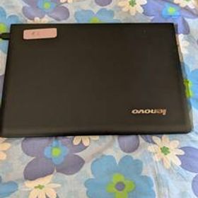 Lenovo G50 Celeron 2.16GHz メモリ8GB 1TB Blu-ray Office 2021 付 #2