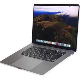 ジャンク品 MacBook Pro A1708 13インチ 2017 MacBook Pro 2017 13型 訳あり・ジャンク 13,000円 | ネット最