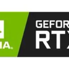 NVIDIA GeForce RTX3090 24GB(GDDR6X)/PCI-E