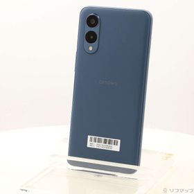 arrows We2 ブルー 新品 14,000円 中古 10,000円 | ネット最安値