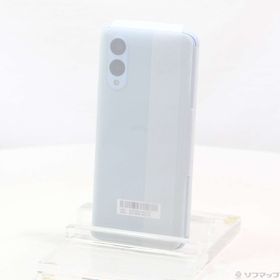arrows We2 新品 11,980円 中古 7,950円 | ネット最安値の価格
