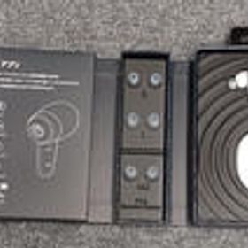 BTイヤホン SOUNDCORE LIBERTY4 ANKER