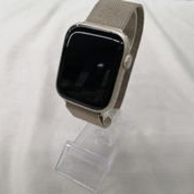 APPLE WATCH SERIES 9 MR9P3J/A APPLE