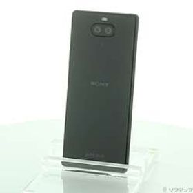 SONY Xperia 8 新品¥7,800 中古¥6,000 | 新品・中古のネット最安値 | カカクキング