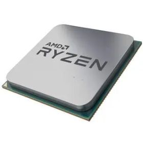 AMD Ryzen 7 5800X3D BOX 新品¥78,714 中古¥45,000 | 新品・中古のネット最安値 | カカクキング