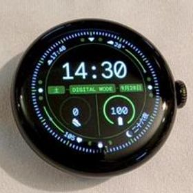 Google Pixel Watch 2 新品¥29,000 中古¥18,000 | 新品・中古の  