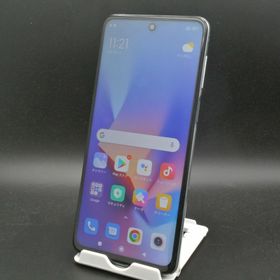 Redmi Note 9s RAM6GB ROM128GB ホワイト 国内版 Amazon | Xiaomi Redmi Note 9S SIMフリー White/ホワイト