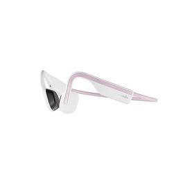 Shokz（ショックス）OpenMove HimalayanPink