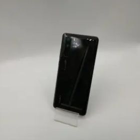 HUAWEI P30 Pro 新品¥55,000 中古¥19,980 | 新品・中古のネット最安値 | カカクキング