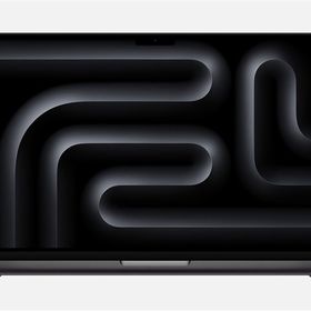 MacBook Pro Liquid Retina XDRディスプレイ 14.2 MX2K3J/A [スペースブラック]