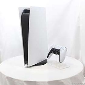 SONY プレイステーション5 デジタル・エディション 本体 新品¥56,980 