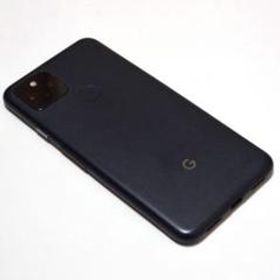 Google Pixel 5 新品¥999,999 中古¥20,600 | 新品・中古のネット最安値 | カカクキング