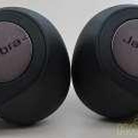 ワイヤレスヘッドホン ELITE ACTIVE 65T JABRA