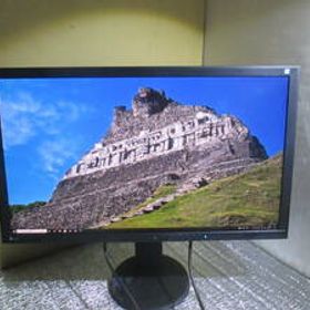 EIZO EV2736 新品¥33,296 中古¥10,000 | 新品・中古のネット最安値 | カカクキング