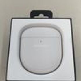 BTイヤホン QUIETCOMFORT EARBUDS II BOSE