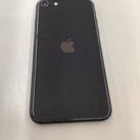 DOCOMO IPHONESE(第2世代) MXD02J/A APPLE