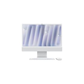 【美品】iMac (M4) 24GBメモリ 1T 2025年2月購入 付属品完備 Amazon.com: Apple 2024 iMac All-in-One Desktop Computer with